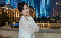 免费夜里18款禁用